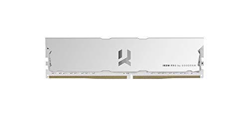 CIMCO 114599 Special Bit Sæt