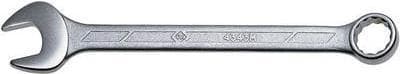 CK Tools T4343M 32H jakoavain ja sarja (T4343M 32H)