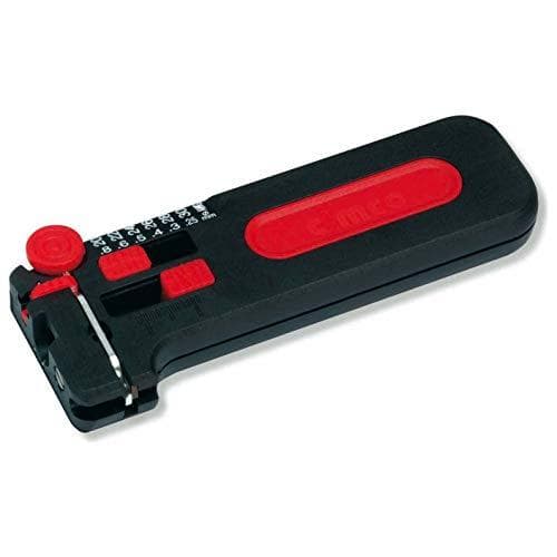 Cimco Jokari Precision Wire Stripper PWS