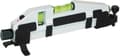 Miniatyrbillede 1 af 6: Laserliner HandyLaser Plus Laser Level - 50m