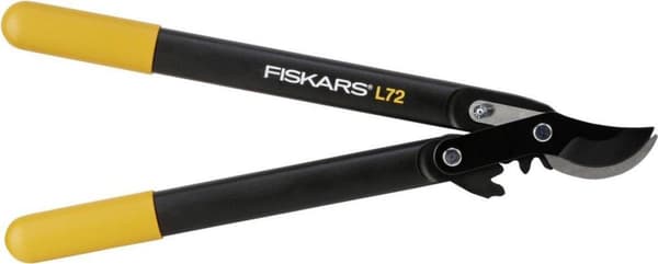 Fiskars L72 Loppere