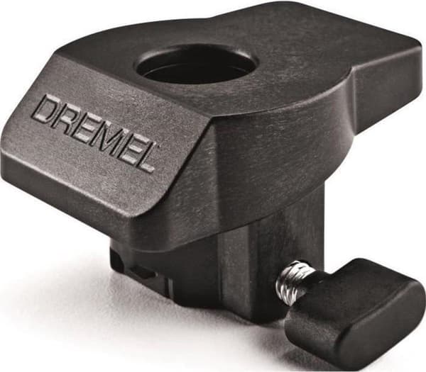 Dremel 26150670JD