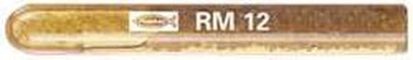 Fischer Chemical Anchor RM 12