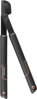 Miniatyrbild 1 av 3: Fiskars SingleStep Lopper Bypass L28 - 50 cm