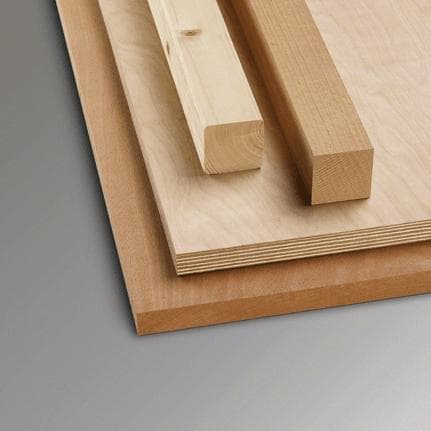 Bosch 2608644507 Cirkelsågbladsbatteri Expert - 165 x 20 x 24T - Trä - Hårdmetall