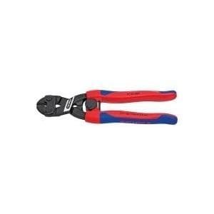 Knipex CoBolt pulttileikkuri 200 mm 64 HRC (71 32 200)