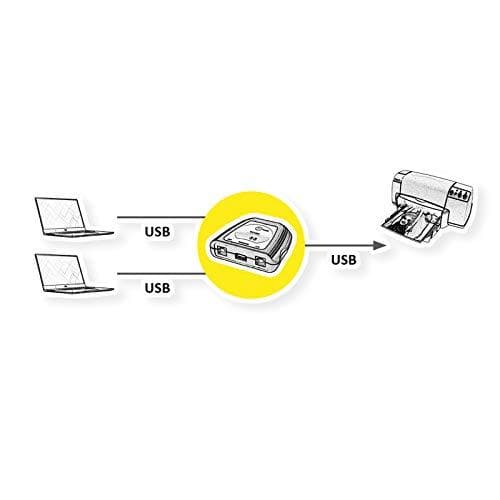 Wera 05057418001 Bit Check 10 Zyklop Mini BiTorsion 1, 1 sæt