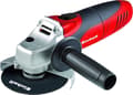 Miniatyrbillede 1 af 7: EINHELL TC-AG 125 vinkelsliber