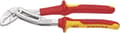 Pikkukuva 1 / 11: Knipex 8806250 Alligator vesipumppupihdit - 250mm