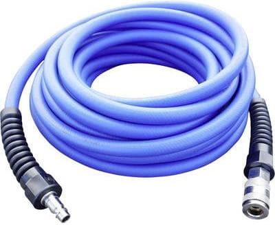 Aerotec paineilmaletku 10 m 20 bar Superflex Pro (2005750)