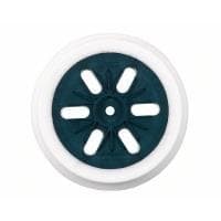 Bosch - slipplatta - 150 mm
