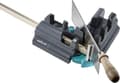 Miniatyrbillede 1 af 11: Wolfcraft 6948000 2-i-1 koger og geringsboks - 70 mm
