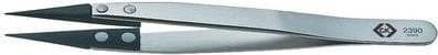 CK Tools T2390 industriel pincet (T2390)