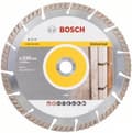 Miniatyrbild 1 av 4: DIAMOND DISC PROF UNIVERSAL 230/22.23