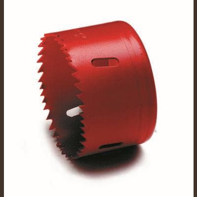 CIMCO HSS bimetal hulsav 68mm 207468 arbor 207584-207586 207468 (207468)