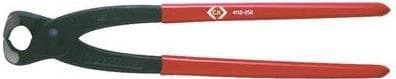 CK Tools T4112A 08 ändtång (T4112A 08)