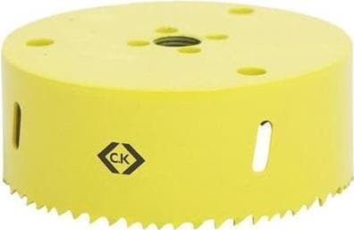 CK hulsav 105 mm 424034 1 stk. (424034)