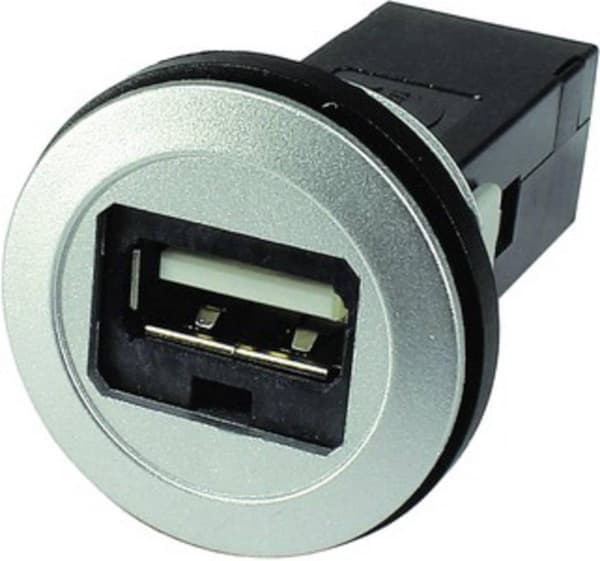Palveluliitännät 09 45 452 1901 Harting Sisältö: 1 kpl
