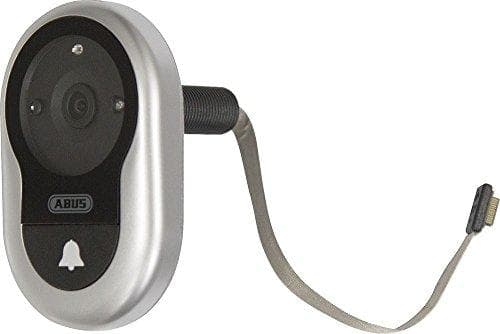 Metabo 628604000 slipskiva 230x280mm, P240, L+S Pro