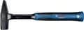 Miniatyrbild 1 av 5: Bosch Professional Professional Hammer 1.600.A01.6BT Montörhammare 903 g 325 mm