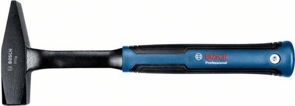 Bosch Professional Professional Hammer 1.600.A01.6BT asentajan vasara 903 g 325 mm