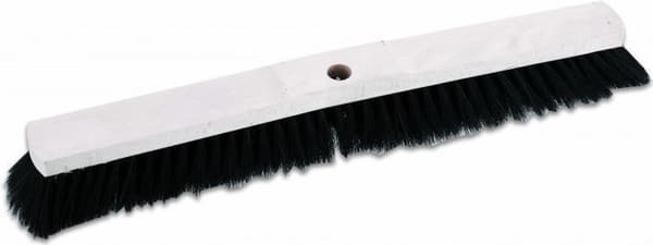 Cimco 143026 Broom Indoor (143026)