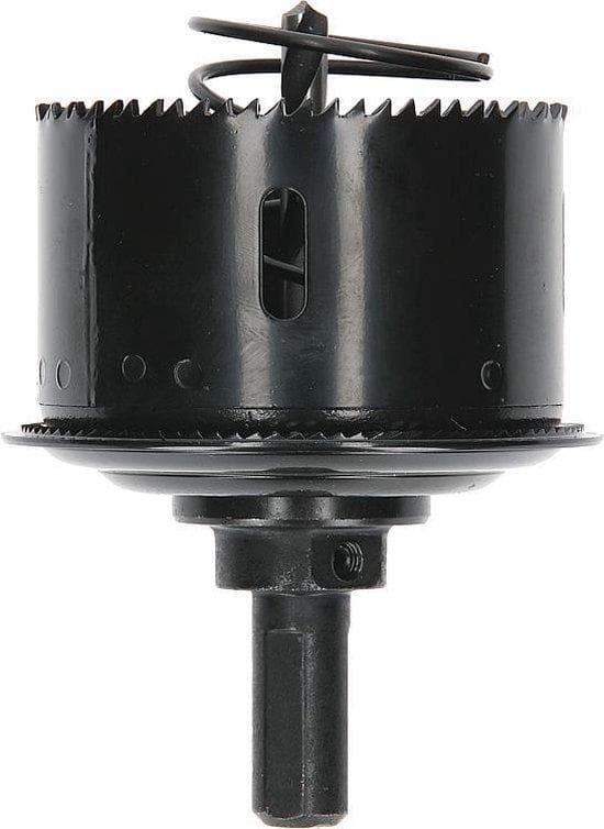 Bosch - reikäsaha - kipsilevylle - 68 mm (2608594268)