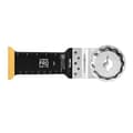 Miniatyrbillede 1 af 3: FEIN SLM E-Cut 63502236210 Savblad
