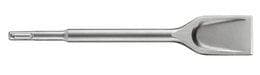 Bosch SDS-plus lapitalta LongLife40x250 (2608690101)