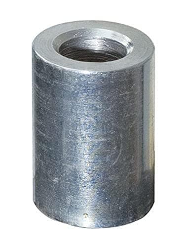 KS-Tools 700.1437 afstandsbøsning, 40mm
