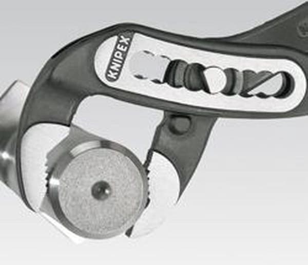 Knipex 8801300 Alligator vattenpumpstång - 300mm