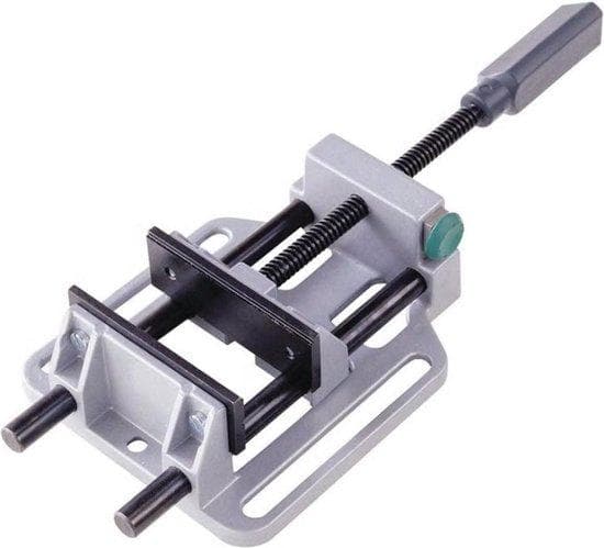 wolfcraft GmbH 1 universal skruestik (4920000)