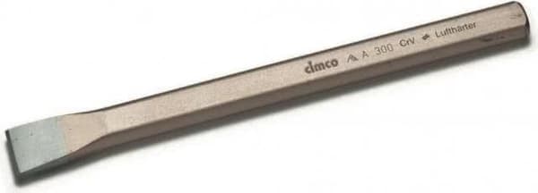 Cimco stenmejsel 250 mm 13 0022 (130022)