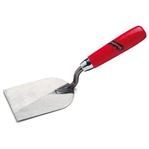 CIMCO 131420 gipsspatel DIN 6441 C 60.