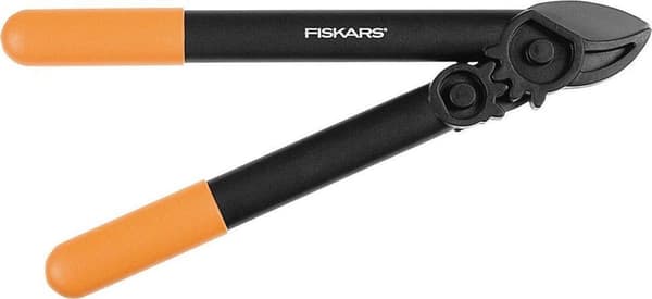 Fiskars L31 -leikkurit