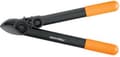 Miniatyrbillede 1 af 3: Fiskars L31 Loppere