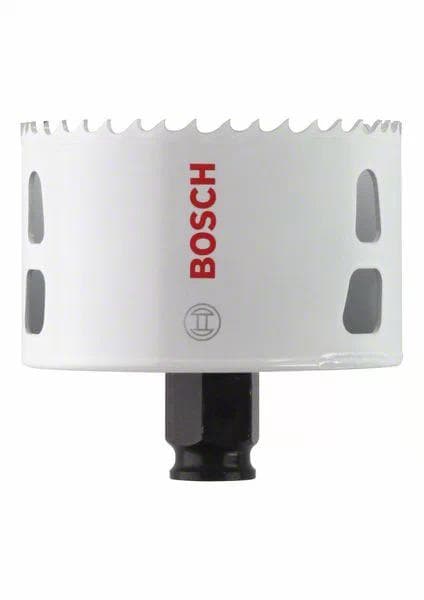Bosch Progressor til træ og metal - hulsav - til træ, metal - 76 mm (2608594231)