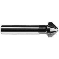 ZINCB. CYLINDER.16,5MM
