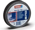 Miniatyrbillede 1 af 4: Tesa Anti-Slip Tape 60950 25mm 15M Sort