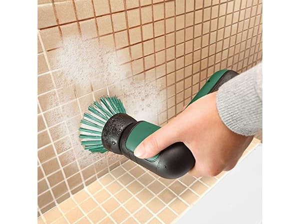 Bosch UniversalBrush - Electric cleaning brush