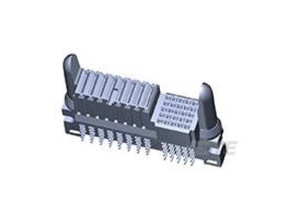 TE Connectivity 1-1926739-8 1 stk Package