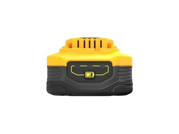 DeWALT DCBP518-XJ, 750 g, 1 styck