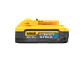 Miniatyrbild 2 av 5: DeWALT DCBP518-XJ, 750 g, 1 styck