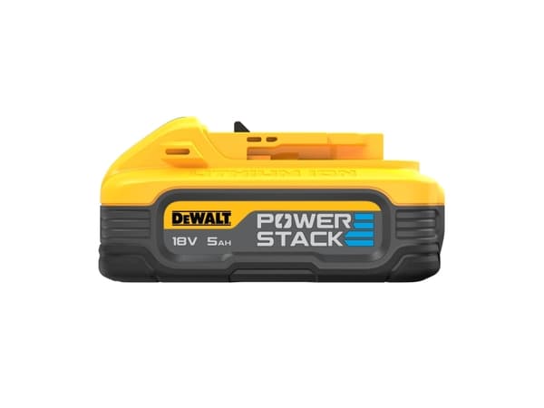 DeWALT DCBP518-XJ, 750 g, 1 styck