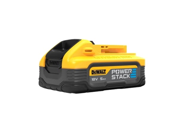 DeWALT DCBP518-XJ, 750 g, 1 styck