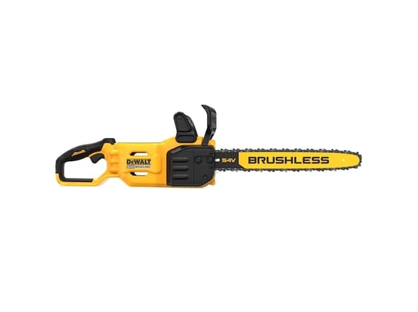 DeWALT DCMCS574X1-QW, 1 styck