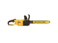 Miniatyrbild 4 av 5: DeWALT DCMCS574X1-QW, 1 styck