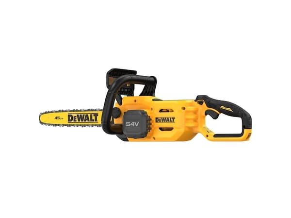 DeWALT DCMCS574X1-QW, 1 styck