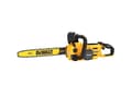 Miniatyrbild 2 av 5: DeWALT DCMCS574X1-QW, 1 styck