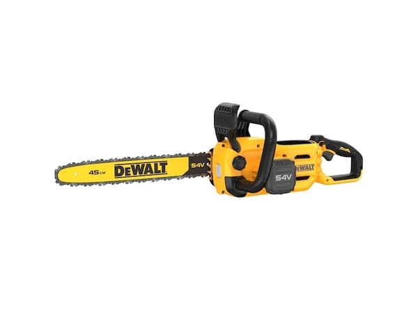 DeWALT DCMCS574X1-QW, 1 styck